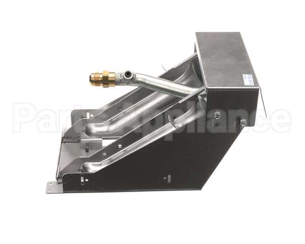 B8041005 Pitco Pg,Bnr Assembly Tb-Srtg Nat