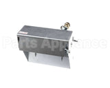 B8041006 Pitco Pg,Bnr Assy Tb-Srtg Lp