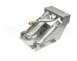 B8041112-C Pitco Pg,Bnr Assembly #42 Orf Nat Tbsrtg