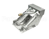 B8041112-C Pitco Pg,Bnr Assembly #42 Orf Nat Tbsrtg