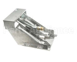 B8041112-C Pitco Pg,Bnr Assembly #42 Orf Nat Tbsrtg