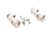 B8041501-C Pitco Pg,Drn Assembly Rr Srtg-2,Srte-2