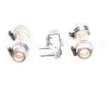 B8041501-C Pitco Pg,Drn Assembly Rr Srtg-2,Srte-2