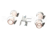 B8041501-C Pitco Pg,Drn Assembly Rr Srtg-2,Srte-2