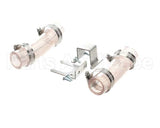 B8041501-C Pitco Pg,Drn Assembly Rr Srtg-2,Srte-2