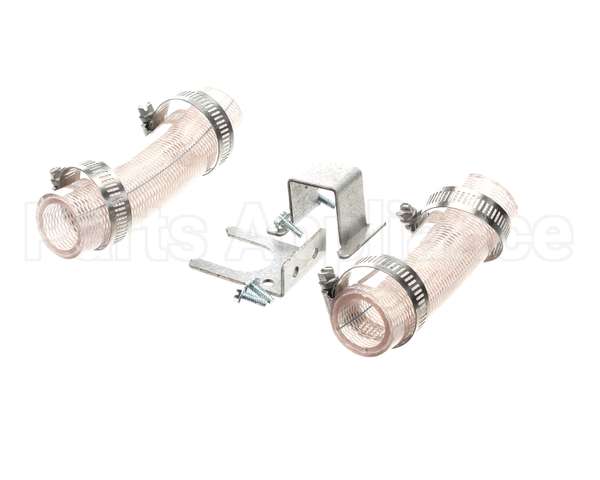 B8041501-C Pitco Pg,Drn Assembly Rr Srtg-2,Srte-2