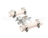 B8041501-C Pitco Pg,Drn Assembly Rr Srtg-2,Srte-2