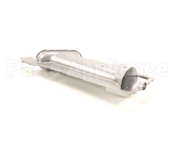 B8041901 Pitco Pg,Bnr Inc 601 Scrn Sg