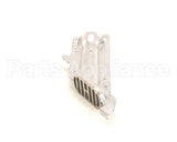 B8041901 Pitco Pg,Bnr Inc 601 Scrn Sg