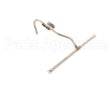 B8042001 Pitco Pg,Bnr Rnr Tu Sg14,14R,Sgh50