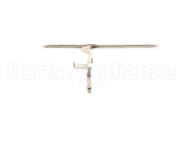 B8042001 Pitco Pg,Bnr Rnr Tu Sg14,14R,Sgh50