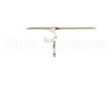 B8042001 Pitco Pg,Bnr Rnr Tu Sg14,14R,Sgh50