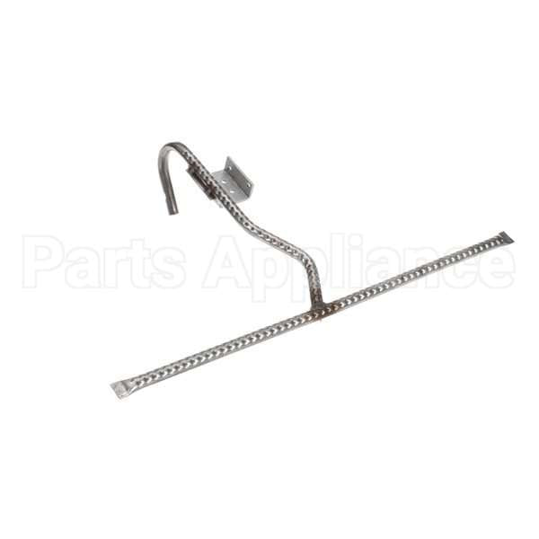 B8042002 Compatible Pitco Pg, Bnr Rnr Tu Sg18