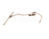 B8042004 Pitco Pg,Bnr Rnr Tu Sg14T Rh