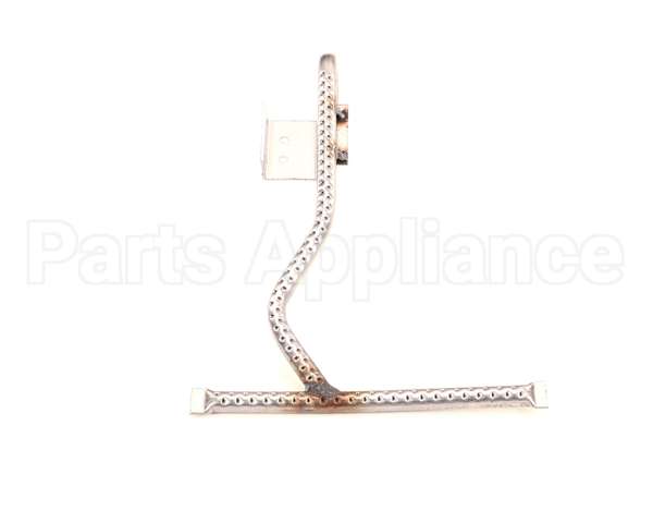 B8042004 Pitco Pg,Bnr Rnr Tu Sg14T Rh