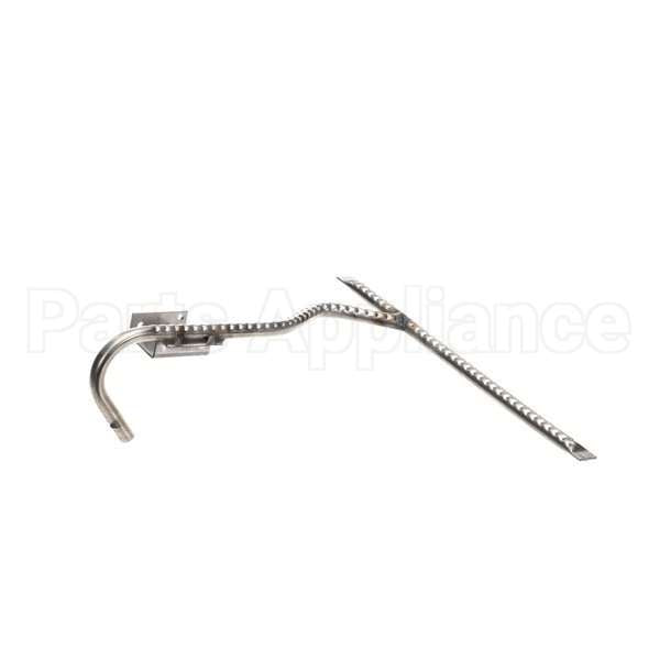 B8042005 Compatible Pitco Pg, Bnr Rnr Tu Sspg14