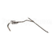 B8042005 Pitco Pg,Burner Rnr Tu Sspg14