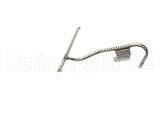 B8042005 Pitco Pg,Burner Rnr Tu Sspg14