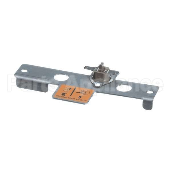 B8042201-C Compatible Pitco Pg, Hi Lim Scb Sg14, 18, Sgh50