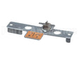 B8042201-C Pitco Pg,Hi Lim Scb Sg14,18,Sgh50
