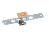 B8042201-C Pitco Pg,Hi Lim Scb Sg14,18,Sgh50