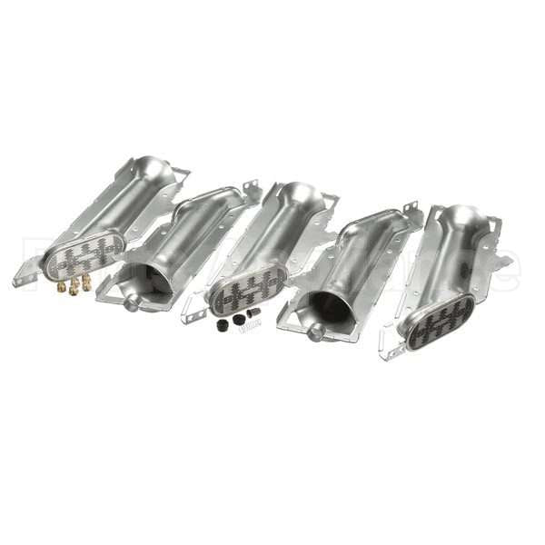 B8043208-C Compatible Pitco Pg, Cnv Sf Sg18 Nat To L P Vs820