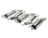 B8043208-C Pitco Pg,Cnv Sg18 Mv Nat To Lp Vs820