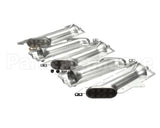 B8043208-C Pitco Pg,Cnv Sg18 Mv Nat To Lp Vs820
