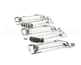 B8043208-C Pitco Pg,Cnv Sg18 Mv Nat To Lp Vs820
