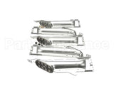 B8043208-C Pitco Pg,Cnv Sg18 Mv Nat To Lp Vs820