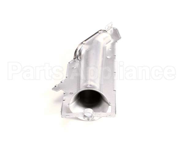 B8043212-C Pitco Pg,Cnv Sg18 Mv Lp To Nat Vs820