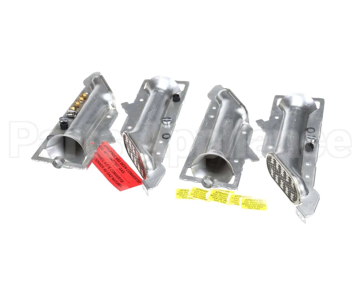 B8043219-C Pitco Conversion Kit, Sg14T Lp To Na