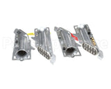 B8043219-C Pitco Conversion Kit, Sg14T Lp To Na