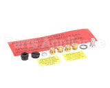 B8043224-C Pitco Pg,Cnv Fbg24 Nat To Lp Vr820