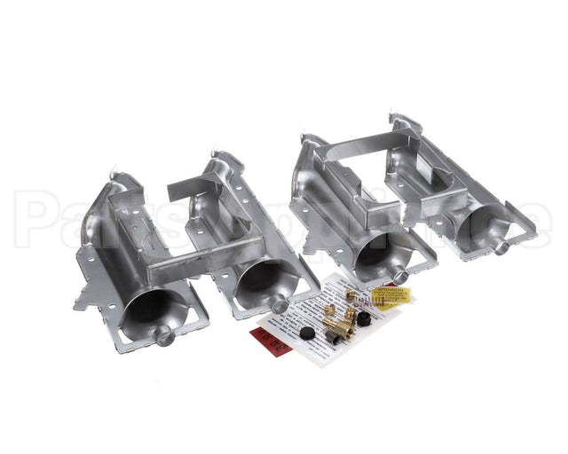 B8043225 Pitco Nat To Propane Conversion Kit