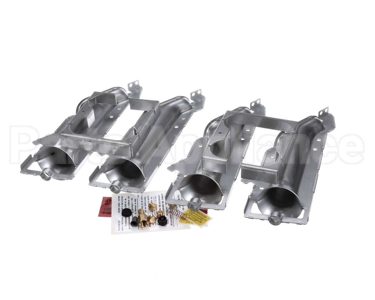 B8043225 Pitco Nat To Propane Conversion Kit