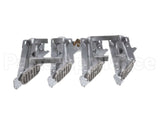 B8043225 Pitco Nat To Propane Conversion Kit