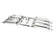B8043234-C Pitco Pg,Conv Sgm24 Nat To Lp Vr8304