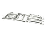 B8043234-C Pitco Pg,Conv Sgm24 Nat To Lp Vr8304