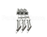 B8043234-C Pitco Pg,Conv Sgm24 Nat To Lp Vr8304