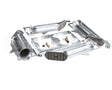 B8043238-C Pitco Conversion Kit, Nat To Lp
