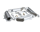 B8043238-C Pitco Conversion Kit, Nat To Lp