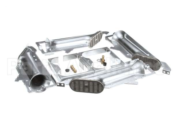B8043238-C Pitco Conversion Kit, Nat To Lp