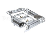 B8043238-C Pitco Conversion Kit, Nat To Lp