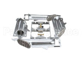 B8043238-C Pitco Conversion Kit, Nat To Lp