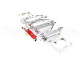 B8043240-C Pitco Pg,Conv Ssh55R Nat To Lp Vr820