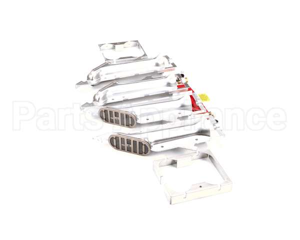 B8043240-C Pitco Pg,Conv Ssh55R Nat To Lp Vr820
