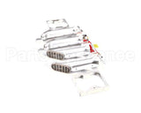 B8043240-C Pitco Pg,Conv Ssh55R Nat To Lp Vr820