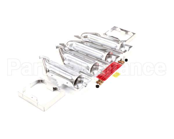 B8043240-C Pitco Pg,Conv Ssh55R Nat To Lp Vr820