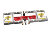 B8043243-C Pitco Pg,Conv Ssh55T Lp To Nat Vr820